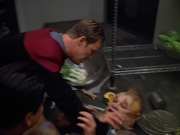 Filename=extant_StarTrek_VOY_4x07-ScientificMethod_01512.jpg
Filesize=153KiB
Dimensions=1200x900
Date added=Aug 20, 2019 extant_StarTrek_VOY_4x07-ScientificMethod_01512.jpg