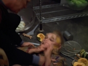 Filename=extant_StarTrek_VOY_4x07-ScientificMethod_01513.jpg
Filesize=162KiB
Dimensions=1200x900
Date added=Aug 20, 2019 extant_StarTrek_VOY_4x07-ScientificMethod_01513.jpg