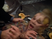 Filename=extant_StarTrek_VOY_4x07-ScientificMethod_01514.jpg
Filesize=169KiB
Dimensions=1200x900
Date added=Aug 20, 2019 extant_StarTrek_VOY_4x07-ScientificMethod_01514.jpg
