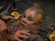 Filename=extant_StarTrek_VOY_4x07-ScientificMethod_01515.jpg
Filesize=159KiB
Dimensions=1200x900
Date added=Aug 20, 2019 extant_StarTrek_VOY_4x07-ScientificMethod_01515.jpg