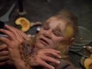 Filename=extant_StarTrek_VOY_4x07-ScientificMethod_01516.jpg
Filesize=159KiB
Dimensions=1200x900
Date added=Aug 20, 2019 extant_StarTrek_VOY_4x07-ScientificMethod_01516.jpg