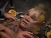 Filename=extant_StarTrek_VOY_4x07-ScientificMethod_01517.jpg
Filesize=160KiB
Dimensions=1200x900
Date added=Aug 20, 2019 extant_StarTrek_VOY_4x07-ScientificMethod_01517.jpg