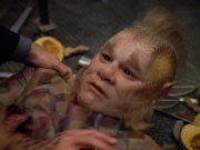 Filename=extant_StarTrek_VOY_4x07-ScientificMethod_01518.jpg
Filesize=167KiB
Dimensions=1200x900
Date added=Aug 20, 2019 extant_StarTrek_VOY_4x07-ScientificMethod_01518.jpg