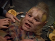Filename=extant_StarTrek_VOY_4x07-ScientificMethod_01519.jpg
Filesize=161KiB
Dimensions=1200x900
Date added=Aug 20, 2019 extant_StarTrek_VOY_4x07-ScientificMethod_01519.jpg