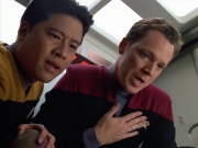 Filename=extant_StarTrek_VOY_4x07-ScientificMethod_01520.jpg
Filesize=160KiB
Dimensions=1200x900
Date added=Aug 20, 2019 extant_StarTrek_VOY_4x07-ScientificMethod_01520.jpg
