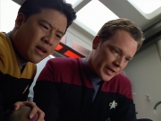 Filename=extant_StarTrek_VOY_4x07-ScientificMethod_01521.jpg
Filesize=147KiB
Dimensions=1200x900
Date added=Aug 20, 2019 extant_StarTrek_VOY_4x07-ScientificMethod_01521.jpg