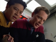 Filename=extant_StarTrek_VOY_4x07-ScientificMethod_01522.jpg
Filesize=146KiB
Dimensions=1200x900
Date added=Aug 20, 2019 extant_StarTrek_VOY_4x07-ScientificMethod_01522.jpg