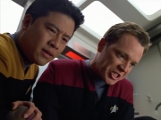 Filename=extant_StarTrek_VOY_4x07-ScientificMethod_01523.jpg
Filesize=155KiB
Dimensions=1200x900
Date added=Aug 20, 2019 extant_StarTrek_VOY_4x07-ScientificMethod_01523.jpg