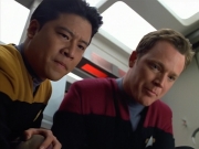 Filename=extant_StarTrek_VOY_4x07-ScientificMethod_01524.jpg
Filesize=156KiB
Dimensions=1200x900
Date added=Aug 20, 2019 extant_StarTrek_VOY_4x07-ScientificMethod_01524.jpg