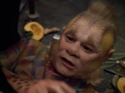 Filename=extant_StarTrek_VOY_4x07-ScientificMethod_01525.jpg
Filesize=152KiB
Dimensions=1200x900
Date added=Aug 20, 2019 extant_StarTrek_VOY_4x07-ScientificMethod_01525.jpg