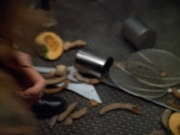 Filename=extant_StarTrek_VOY_4x07-ScientificMethod_01526.jpg
Filesize=158KiB
Dimensions=1200x900
Date added=Aug 20, 2019 extant_StarTrek_VOY_4x07-ScientificMethod_01526.jpg