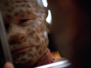Filename=extant_StarTrek_VOY_4x07-ScientificMethod_01527.jpg
Filesize=132KiB
Dimensions=1200x900
Date added=Aug 20, 2019 extant_StarTrek_VOY_4x07-ScientificMethod_01527.jpg