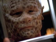 Filename=extant_StarTrek_VOY_4x07-ScientificMethod_01528.jpg
Filesize=160KiB
Dimensions=1200x900
Date added=Aug 20, 2019 extant_StarTrek_VOY_4x07-ScientificMethod_01528.jpg