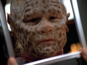 Filename=extant_StarTrek_VOY_4x07-ScientificMethod_01529.jpg
Filesize=175KiB
Dimensions=1200x900
Date added=Aug 20, 2019 extant_StarTrek_VOY_4x07-ScientificMethod_01529.jpg