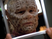 Filename=extant_StarTrek_VOY_4x07-ScientificMethod_01530.jpg
Filesize=175KiB
Dimensions=1200x900
Date added=Aug 20, 2019 extant_StarTrek_VOY_4x07-ScientificMethod_01530.jpg