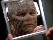 Filename=extant_StarTrek_VOY_4x07-ScientificMethod_01531.jpg
Filesize=174KiB
Dimensions=1200x900
Date added=Aug 20, 2019 extant_StarTrek_VOY_4x07-ScientificMethod_01531.jpg
