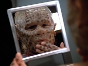 Filename=extant_StarTrek_VOY_4x07-ScientificMethod_01533.jpg
Filesize=161KiB
Dimensions=1200x900
Date added=Aug 20, 2019 extant_StarTrek_VOY_4x07-ScientificMethod_01533.jpg