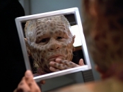 Filename=extant_StarTrek_VOY_4x07-ScientificMethod_01534.jpg
Filesize=157KiB
Dimensions=1200x900
Date added=Aug 20, 2019 extant_StarTrek_VOY_4x07-ScientificMethod_01534.jpg