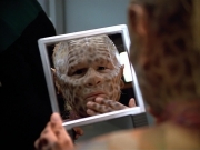 Filename=extant_StarTrek_VOY_4x07-ScientificMethod_01535.jpg
Filesize=149KiB
Dimensions=1200x900
Date added=Aug 20, 2019 extant_StarTrek_VOY_4x07-ScientificMethod_01535.jpg