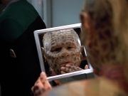 extant_StarTrek_VOY_4x07-ScientificMethod_01536.jpg
