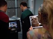 extant_StarTrek_VOY_4x07-ScientificMethod_01540.jpg