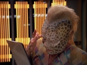 extant_StarTrek_VOY_4x07-ScientificMethod_01573.jpg
