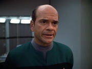extant_StarTrek_VOY_4x07-ScientificMethod_01575.jpg