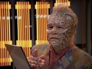 extant_StarTrek_VOY_4x07-ScientificMethod_01579.jpg
