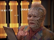 extant_StarTrek_VOY_4x07-ScientificMethod_01584.jpg