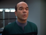 Filename=extant_StarTrek_VOY_4x07-ScientificMethod_01585.jpg
Filesize=122KiB
Dimensions=1200x900
Date added=Aug 20, 2019 extant_StarTrek_VOY_4x07-ScientificMethod_01585.jpg