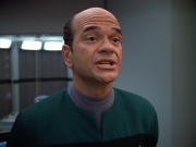 Filename=extant_StarTrek_VOY_4x07-ScientificMethod_01586.jpg
Filesize=124KiB
Dimensions=1200x900
Date added=Aug 20, 2019 extant_StarTrek_VOY_4x07-ScientificMethod_01586.jpg