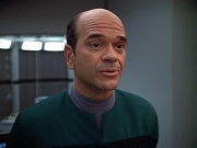 Filename=extant_StarTrek_VOY_4x07-ScientificMethod_01587.jpg
Filesize=126KiB
Dimensions=1200x900
Date added=Aug 20, 2019 extant_StarTrek_VOY_4x07-ScientificMethod_01587.jpg