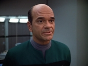 Filename=extant_StarTrek_VOY_4x07-ScientificMethod_01590.jpg
Filesize=118KiB
Dimensions=1200x900
Date added=Aug 20, 2019 extant_StarTrek_VOY_4x07-ScientificMethod_01590.jpg