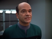 Filename=extant_StarTrek_VOY_4x07-ScientificMethod_01591.jpg
Filesize=127KiB
Dimensions=1200x900
Date added=Aug 20, 2019 extant_StarTrek_VOY_4x07-ScientificMethod_01591.jpg
