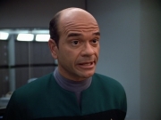 Filename=extant_StarTrek_VOY_4x07-ScientificMethod_01592.jpg
Filesize=128KiB
Dimensions=1200x900
Date added=Aug 20, 2019 extant_StarTrek_VOY_4x07-ScientificMethod_01592.jpg