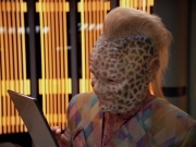 Filename=extant_StarTrek_VOY_4x07-ScientificMethod_01593.jpg
Filesize=230KiB
Dimensions=1200x900
Date added=Aug 20, 2019 extant_StarTrek_VOY_4x07-ScientificMethod_01593.jpg
