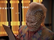 Filename=extant_StarTrek_VOY_4x07-ScientificMethod_01594.jpg
Filesize=233KiB
Dimensions=1200x900
Date added=Aug 20, 2019 extant_StarTrek_VOY_4x07-ScientificMethod_01594.jpg