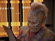 Filename=extant_StarTrek_VOY_4x07-ScientificMethod_01595.jpg
Filesize=228KiB
Dimensions=1200x900
Date added=Aug 20, 2019 extant_StarTrek_VOY_4x07-ScientificMethod_01595.jpg