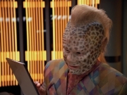 Filename=extant_StarTrek_VOY_4x07-ScientificMethod_01596.jpg
Filesize=226KiB
Dimensions=1200x900
Date added=Aug 20, 2019 extant_StarTrek_VOY_4x07-ScientificMethod_01596.jpg