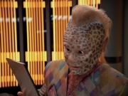 Filename=extant_StarTrek_VOY_4x07-ScientificMethod_01597.jpg
Filesize=235KiB
Dimensions=1200x900
Date added=Aug 20, 2019 extant_StarTrek_VOY_4x07-ScientificMethod_01597.jpg