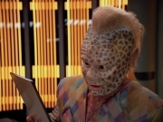 Filename=extant_StarTrek_VOY_4x07-ScientificMethod_01598.jpg
Filesize=234KiB
Dimensions=1200x900
Date added=Aug 20, 2019 extant_StarTrek_VOY_4x07-ScientificMethod_01598.jpg