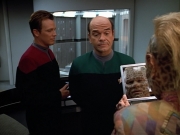 Filename=extant_StarTrek_VOY_4x07-ScientificMethod_01600.jpg
Filesize=160KiB
Dimensions=1200x900
Date added=Aug 20, 2019 extant_StarTrek_VOY_4x07-ScientificMethod_01600.jpg