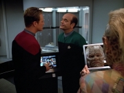 Filename=extant_StarTrek_VOY_4x07-ScientificMethod_01605.jpg
Filesize=170KiB
Dimensions=1200x900
Date added=Aug 20, 2019 extant_StarTrek_VOY_4x07-ScientificMethod_01605.jpg