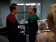 Filename=extant_StarTrek_VOY_4x07-ScientificMethod_01606.jpg
Filesize=165KiB
Dimensions=1200x900
Date added=Aug 20, 2019 extant_StarTrek_VOY_4x07-ScientificMethod_01606.jpg