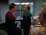 Filename=extant_StarTrek_VOY_4x07-ScientificMethod_01609.jpg
Filesize=169KiB
Dimensions=1200x900
Date added=Aug 20, 2019 extant_StarTrek_VOY_4x07-ScientificMethod_01609.jpg