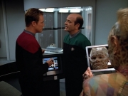 Filename=extant_StarTrek_VOY_4x07-ScientificMethod_01610.jpg
Filesize=163KiB
Dimensions=1200x900
Date added=Aug 20, 2019 extant_StarTrek_VOY_4x07-ScientificMethod_01610.jpg