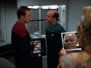 Filename=extant_StarTrek_VOY_4x07-ScientificMethod_01612.jpg
Filesize=167KiB
Dimensions=1200x900
Date added=Aug 20, 2019 extant_StarTrek_VOY_4x07-ScientificMethod_01612.jpg