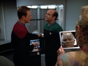 Filename=extant_StarTrek_VOY_4x07-ScientificMethod_01620.jpg
Filesize=166KiB
Dimensions=1200x900
Date added=Aug 20, 2019 extant_StarTrek_VOY_4x07-ScientificMethod_01620.jpg