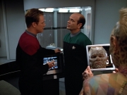 Filename=extant_StarTrek_VOY_4x07-ScientificMethod_01621.jpg
Filesize=168KiB
Dimensions=1200x900
Date added=Aug 20, 2019 extant_StarTrek_VOY_4x07-ScientificMethod_01621.jpg