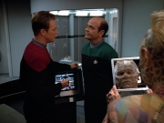 Filename=extant_StarTrek_VOY_4x07-ScientificMethod_01622.jpg
Filesize=161KiB
Dimensions=1200x900
Date added=Aug 20, 2019 extant_StarTrek_VOY_4x07-ScientificMethod_01622.jpg